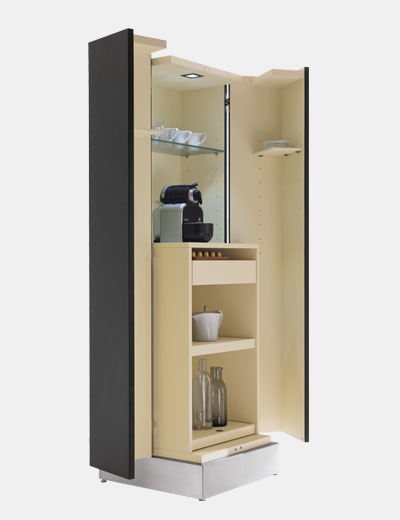 CubeCollectionCoffee