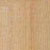 legno