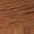 legno