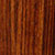 legno