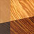 legno