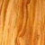 legno