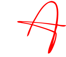 logo-argentidesigner