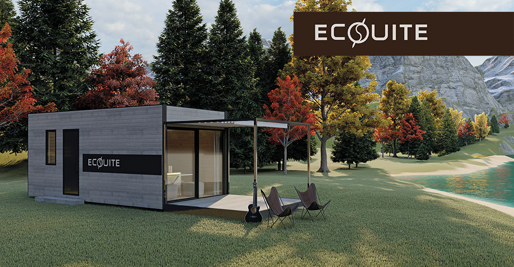 Eco suite