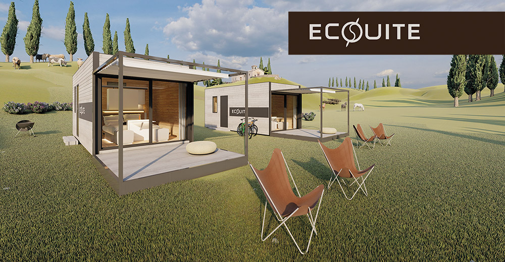 Eco suite