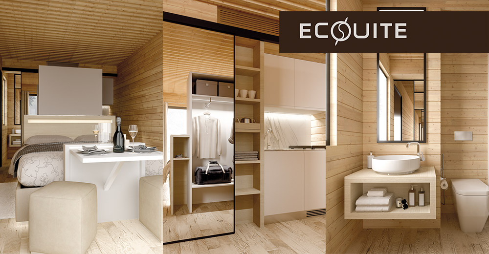 Eco suite